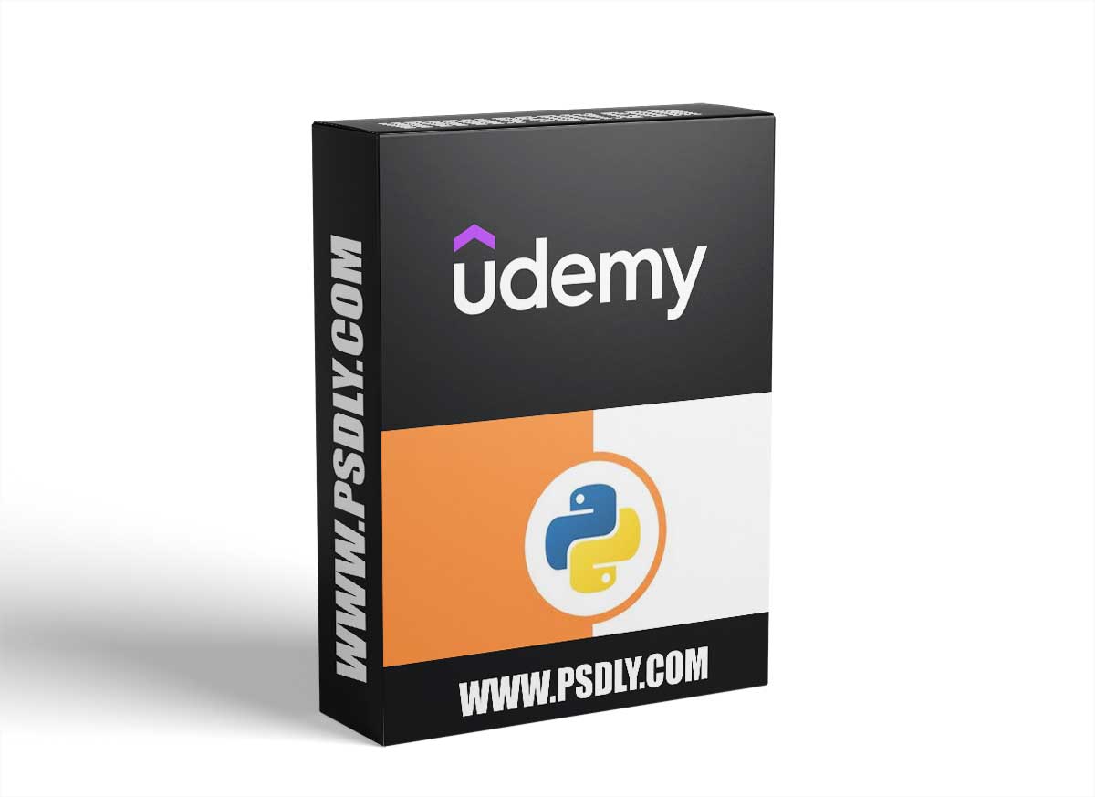 Ultimate Python Crash Course 2022 1 Ultimate Python Crash Course 2022
