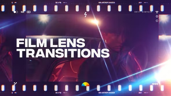 Videohive Film Simple Transitions 38819555 1 Videohive Film Simple Transitions 38819555