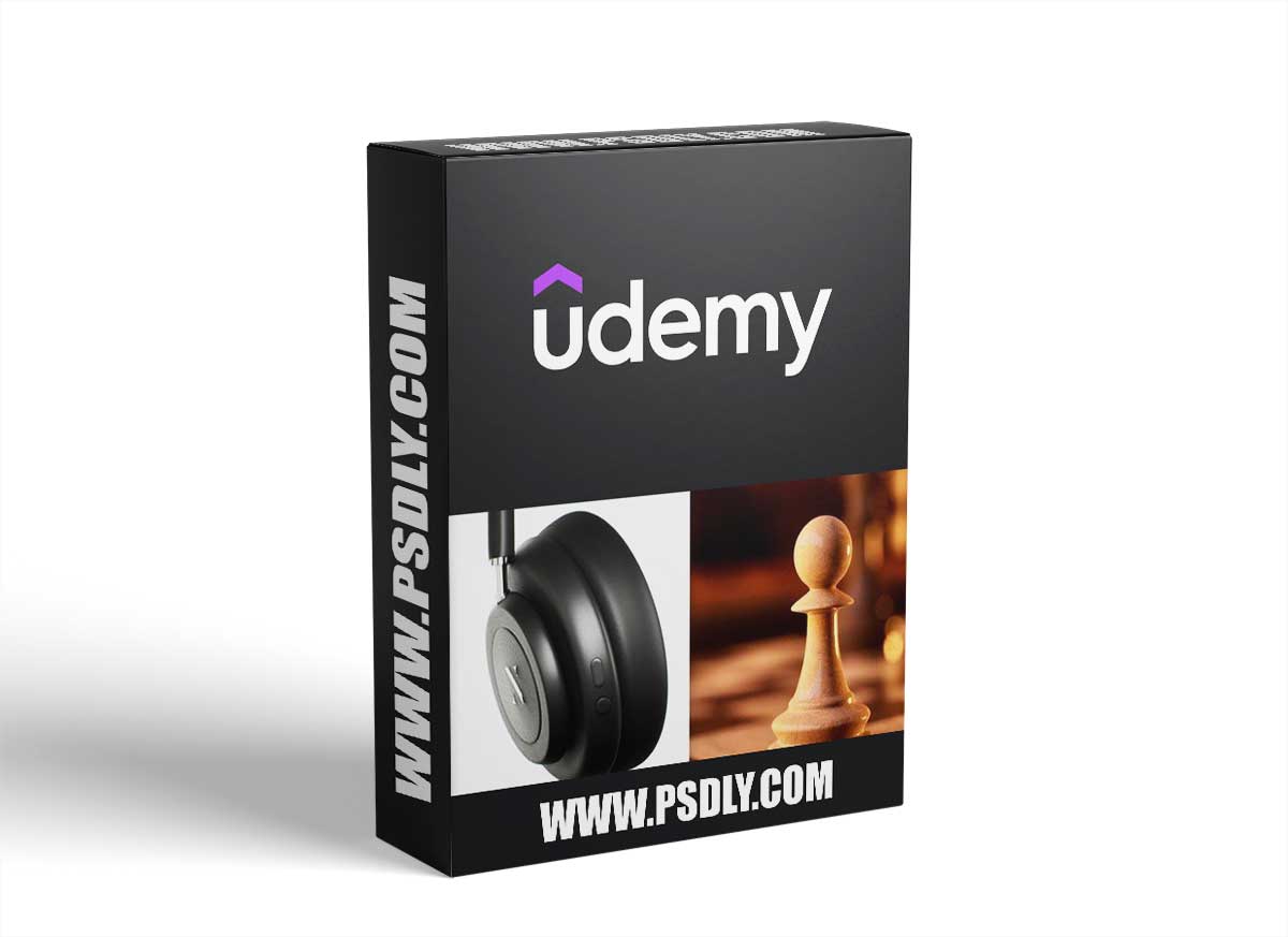 Unreal Engine 5 and Blender 3D Product Visualization 1 Unreal Engine 5 and Blender 3D Product Visualization