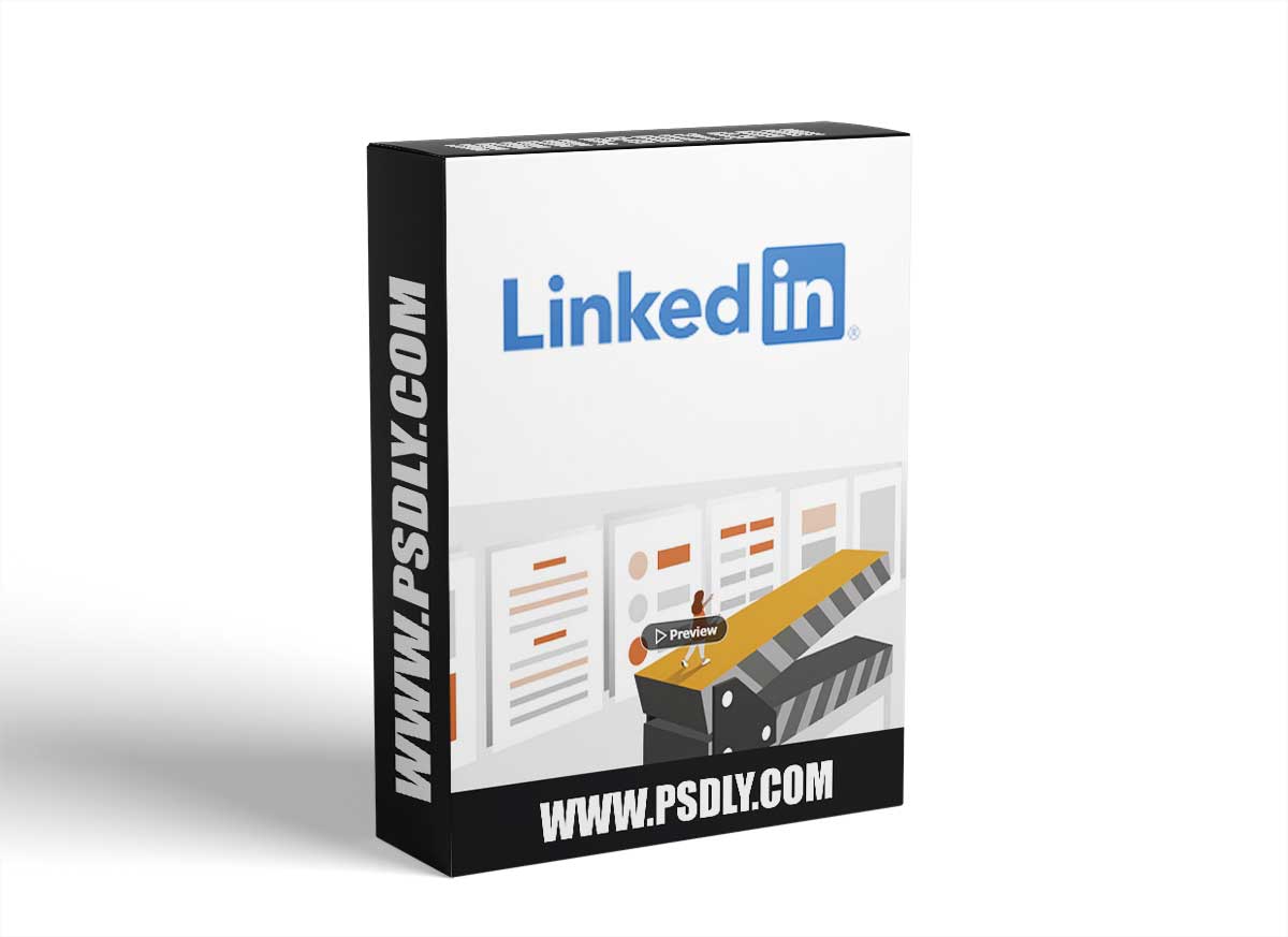 Video Production Paperwork, from Scripts to Schedules 1 Video Production Paperwork, from Scripts to Schedules