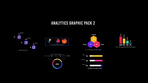 Videohive Analytics Graphic Pack 2 40169031 1 Videohive Analytics Graphic Pack 2 40169031