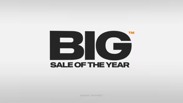 Videohive Black Friday 40426016 1 Videohive Black Friday 40426016