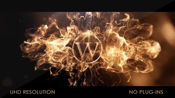 Videohive Blockbuster Title 40425566 1 Videohive Blockbuster Title 40425566