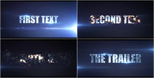 Videohive Cinematic Action Trailer 5300033 1 Videohive Cinematic Action Trailer 5300033