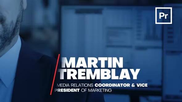 Videohive Corporate Lower Thirds 40435843 1 Videohive Corporate Lower Thirds 40435843