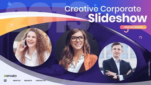 Videohive Creative Corporate Slideshow 27167466 1 Videohive Creative Corporate Slideshow 27167466