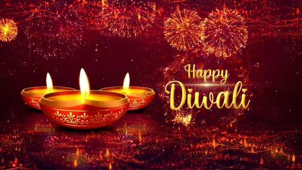 Videohive Diwali Greetings 40149626 1 Videohive Diwali Greetings 40149626