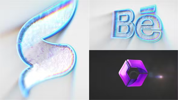 Videohive Elegant 3D Corporate Logo Reveal 39733518 1 Videohive Elegant 3D Corporate Logo Reveal 39733518