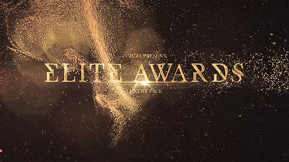 Videohive Elite Awards Pack 19501318 1 Videohive Elite Awards Pack 19501318