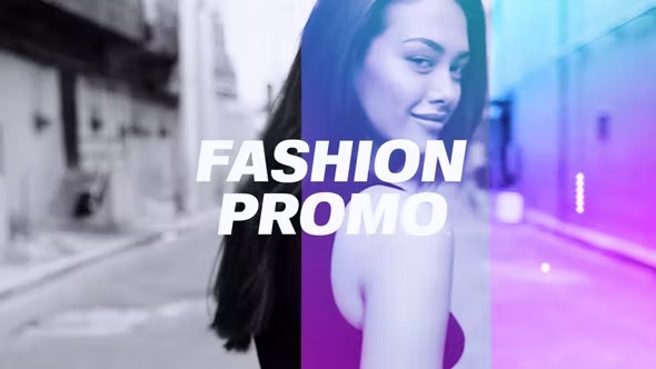Videohive Fashion Event Opener 22261249 1 Videohive Fashion Event Opener 22261249