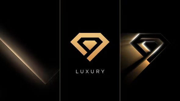 Videohive Glow Logo Reveal 39901733 1 Videohive Glow Logo Reveal 39901733