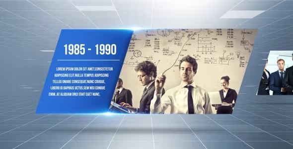 Videohive Inspiring Corporate Timeline 13898366 1 Videohive Inspiring Corporate Timeline 13898366
