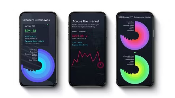 Videohive Instagram Infographics Business Pack 22677225 1 Videohive Instagram Infographics Business Pack 22677225