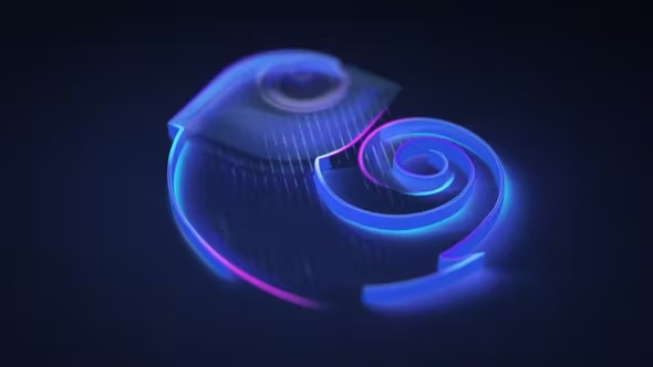 Videohive - Intro Logo reveal - 39163229 1 Videohive - Intro Logo reveal - 39163229