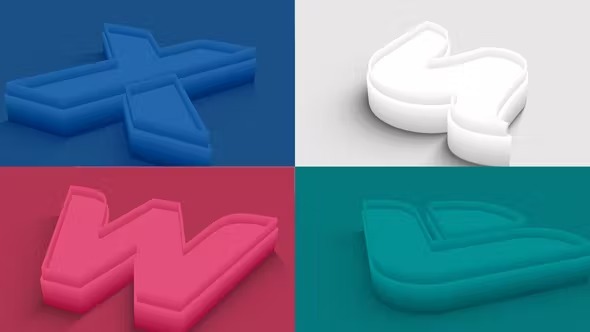 Videohive Logo Reveal 40450674 1 Videohive Logo Reveal 40450674