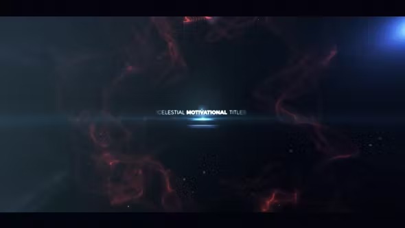 Videohive Motivational Titles 11281446 1 Videohive Motivational Titles 11281446