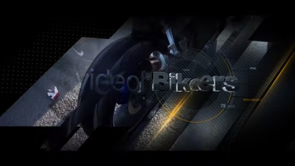 Videohive Motor Sport - Trailer 36332073 1 Videohive Motor Sport - Trailer 36332073