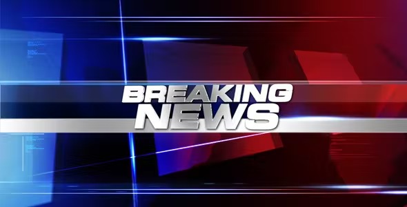 Videohive News Graphics Package 576151 1 Videohive News Graphics Package 576151
