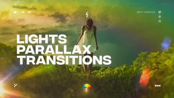 Videohive Parallax Lights Transitions 38885998 1 Videohive Parallax Lights Transitions 38885998