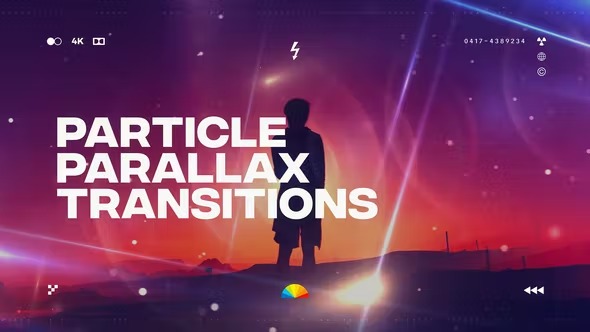 Videohive - Parallax Particle Transitions - 38886214 1 Videohive - Parallax Particle Transitions - 38886214