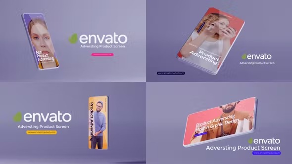 Videohive Promo Adversiting 40334791 1 Videohive Promo Adversiting 40334791