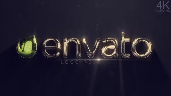 Videohive Rainy Logo 21942109 1 Videohive Rainy Logo 21942109