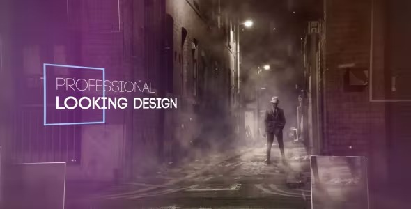 Videohive Repeat Slideshow 16761554 1 Videohive Repeat Slideshow 16761554