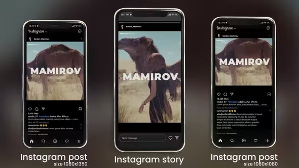 Videohive Rhythmic Stomp Intro Instagram Post 39765403 1 Videohive Rhythmic Stomp Intro Instagram Post 39765403