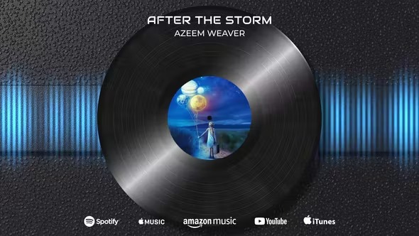Videohive Vinyl Record Music Visualizer 40072672 1 Videohive Vinyl Record Music Visualizer 40072672