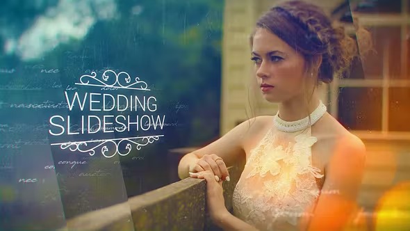 Videohive - Wedding Slideshow - 20686266 1 Videohive - Wedding Slideshow - 20686266