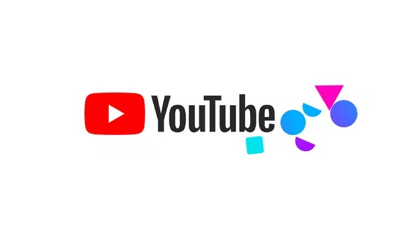 Videohive Youtube Opener 40174184 1 Videohive Youtube Opener 40174184