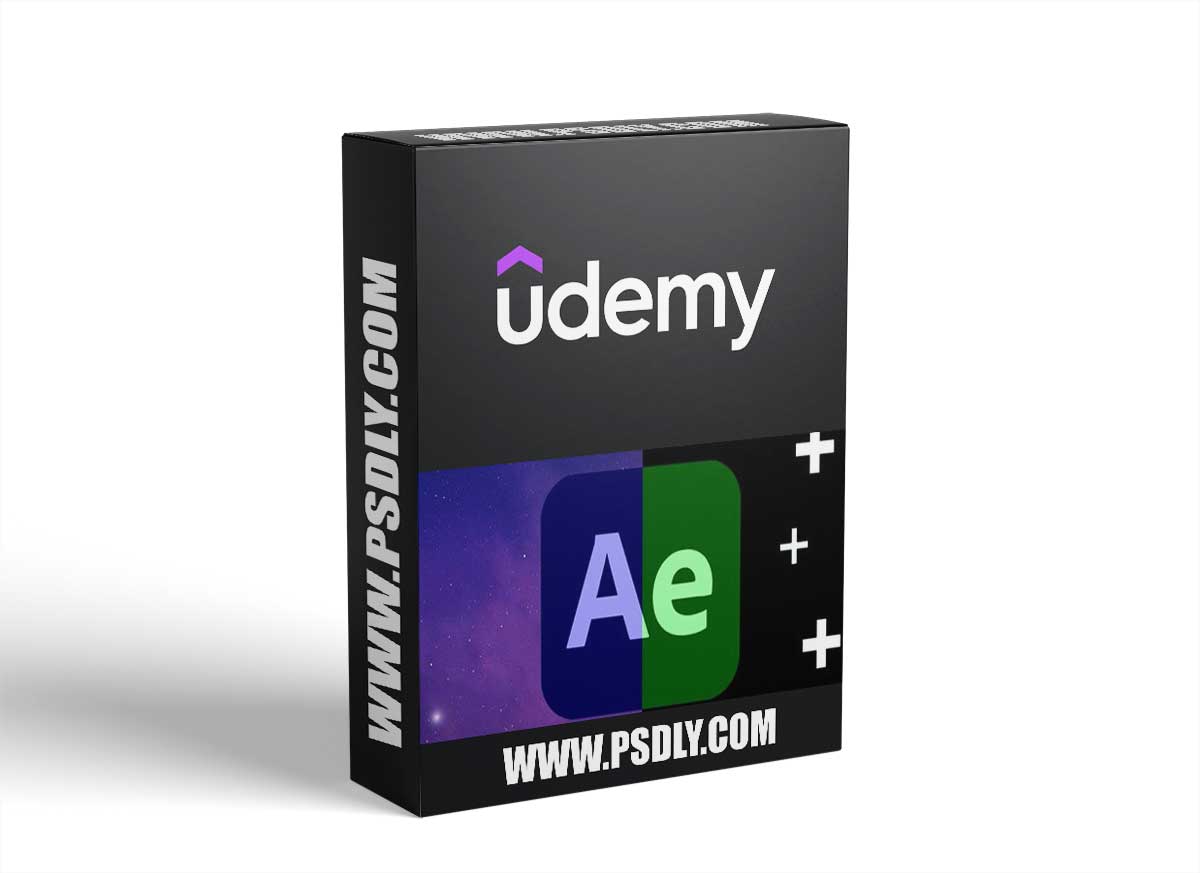 Visual effects Concepts Using After Effects 1 Visual effects Concepts Using After Effects