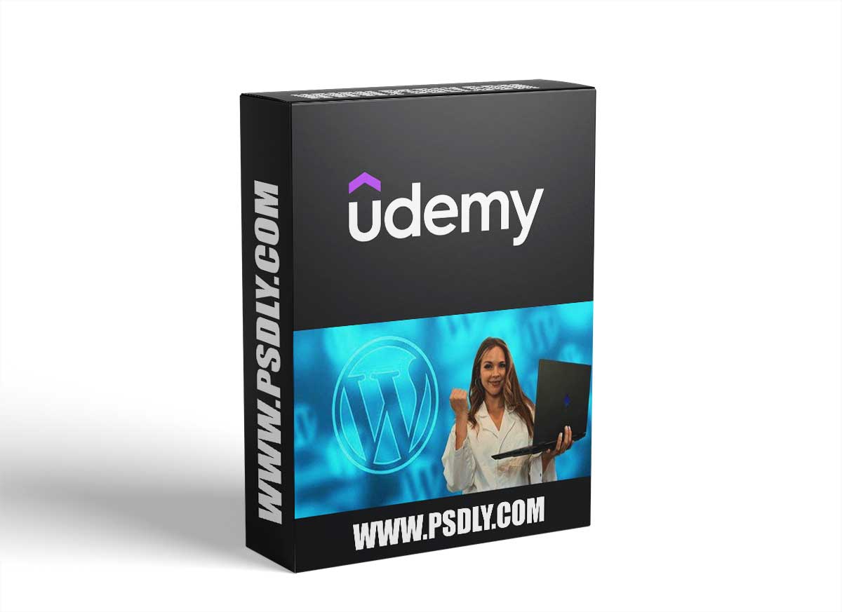 WordPress Mastery for Beginners: Learn WordPress Fast 1 WordPress Mastery for Beginners: Learn WordPress Fast