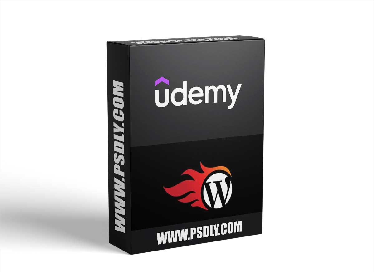 Wordpress Speed Boost For Beginners - Zero Code Needed 1 Wordpress Speed Boost For Beginners - Zero Code Needed