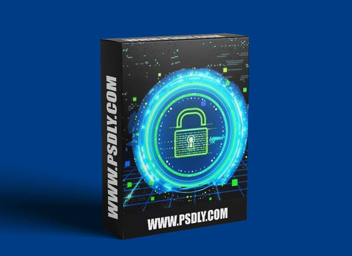 ZeroToMastery - Complete Cybersecurity Bootcamp 1 ZeroToMastery - Complete Cybersecurity Bootcamp