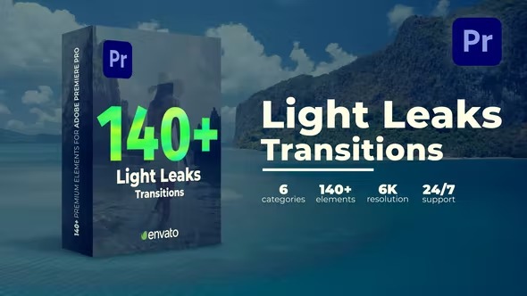Videohive Broadcast News Package 40367077 1 Videohive Broadcast News Package 40367077