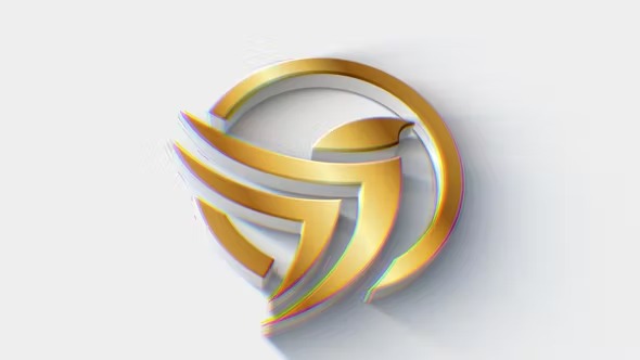 Videohive Minimal Logo Reveal 40346507 1 Videohive Minimal Logo Reveal 40346507