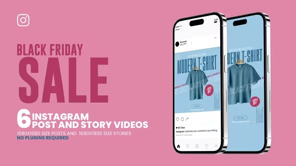 Videohive Black Friday Sale Promo Instagram Animated 40441728 1 Videohive Black Friday Sale Promo Instagram Animated 40441728