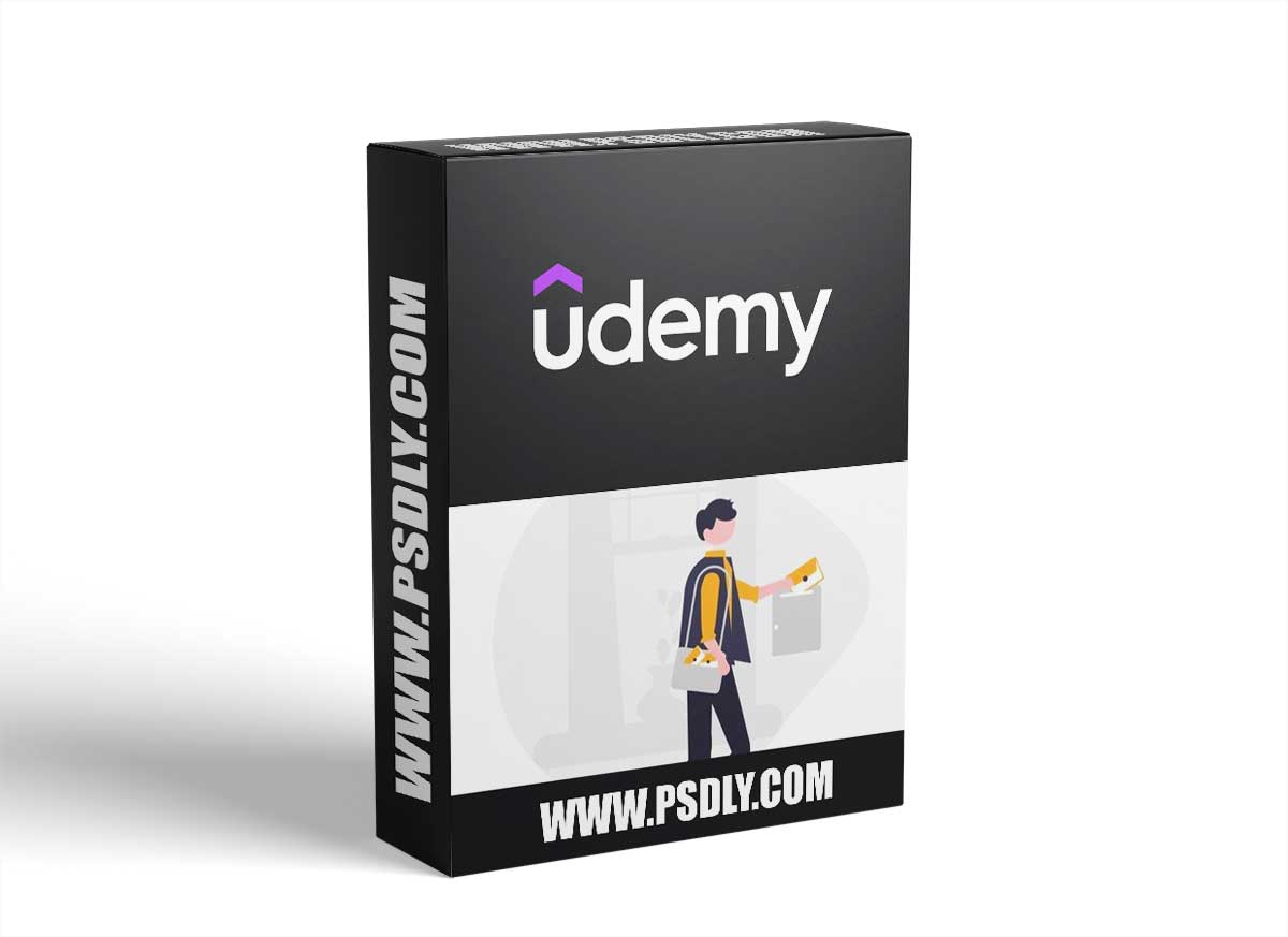 20 Websites To Make Income Online 1 20 Websites To Make Income Online