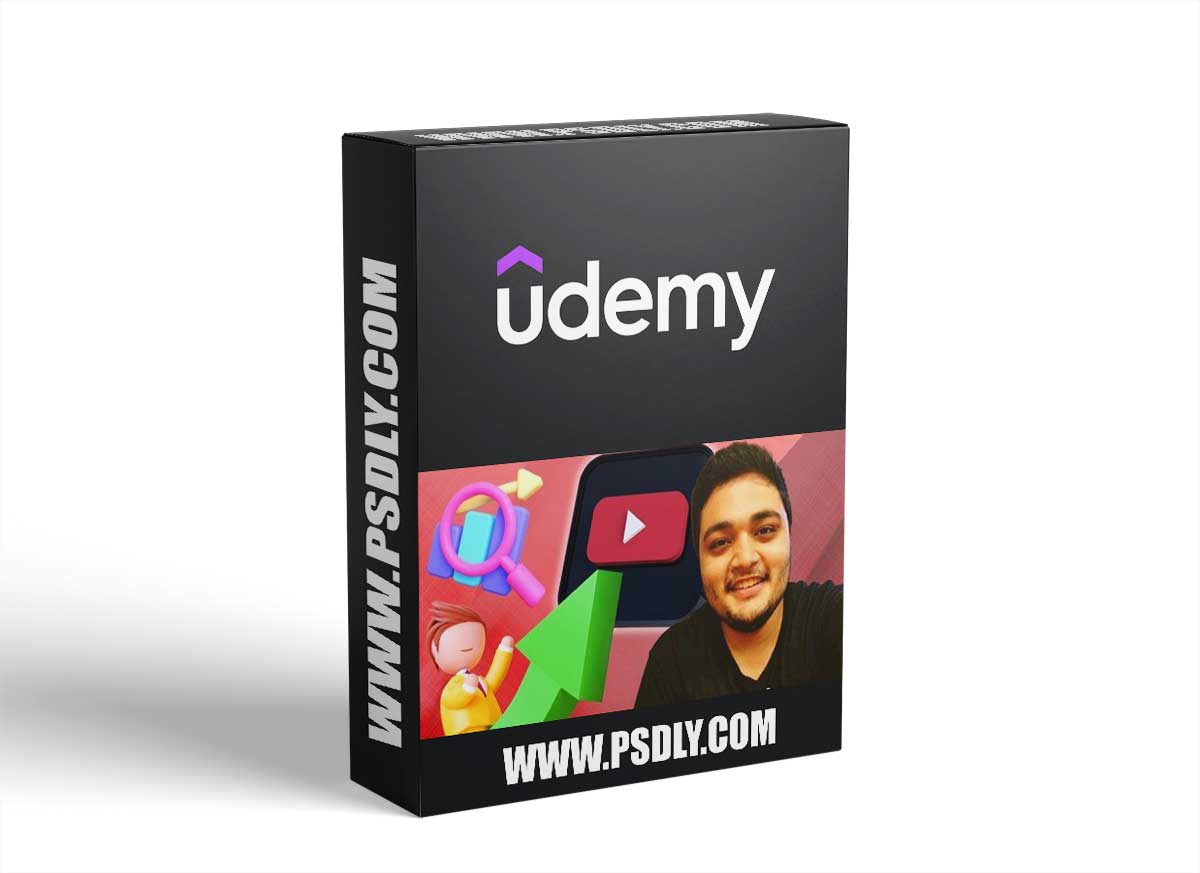 A Complete Guide To Youtube Automation (A-Z Expert Course) 1 A Complete Guide To Youtube Automation (A-Z Expert Course)
