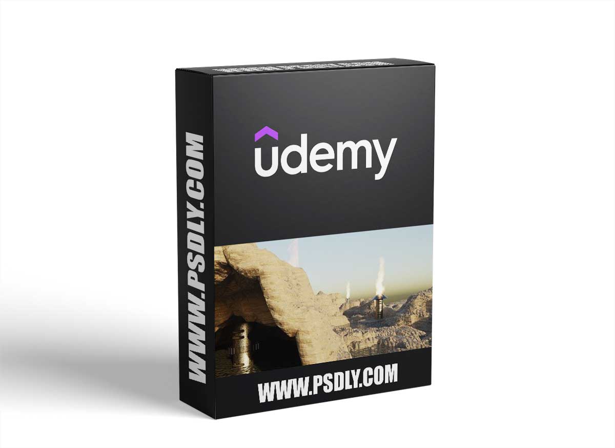 A general course on the ANT Landscape tool addon for Blender 1 A general course on the ANT Landscape tool addon for Blender