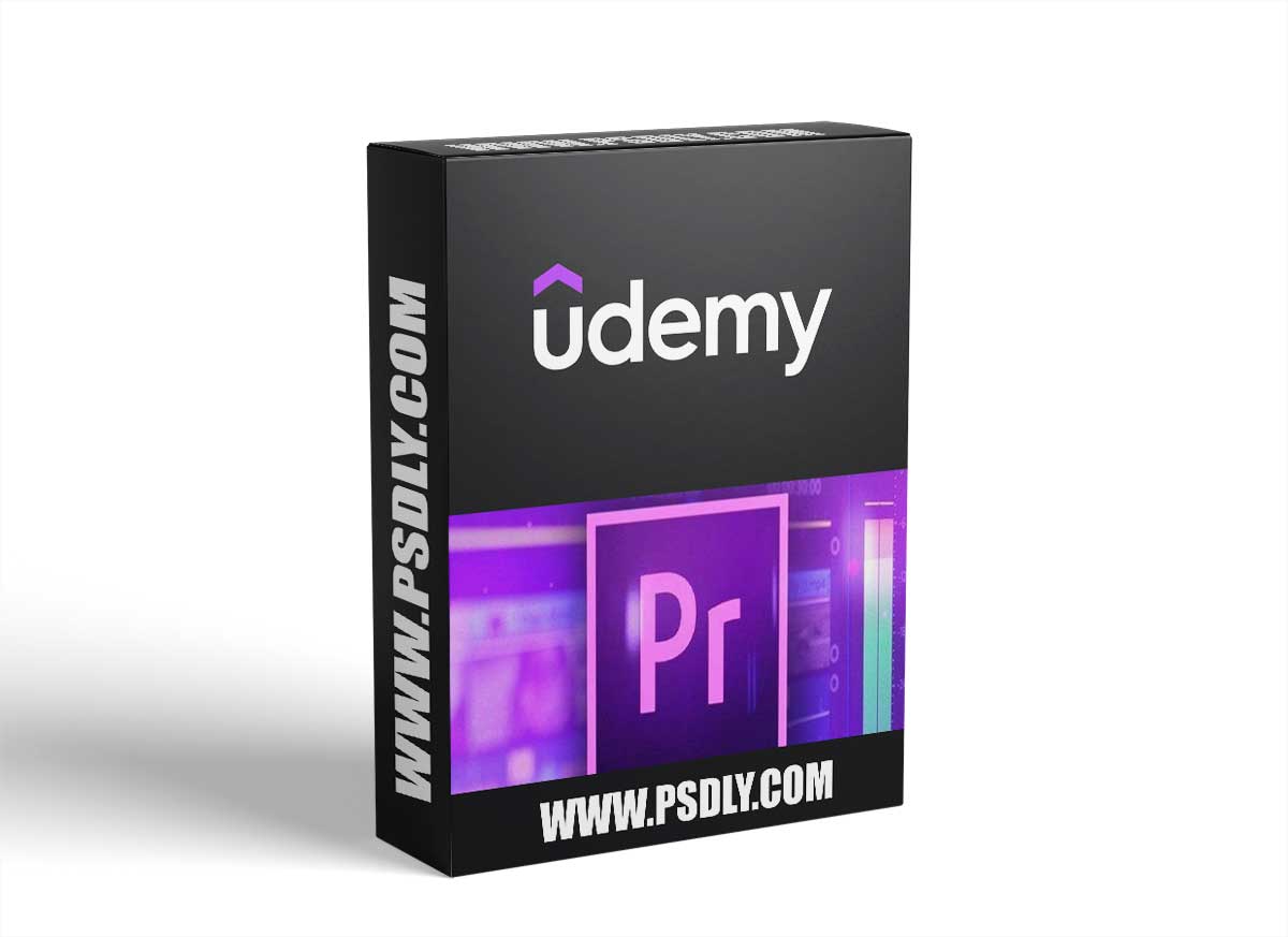 Adobe Premiere Pro Video Editing Course Beginner To Expert 1 Adobe Premiere Pro Video Editing Course Beginner To Expert