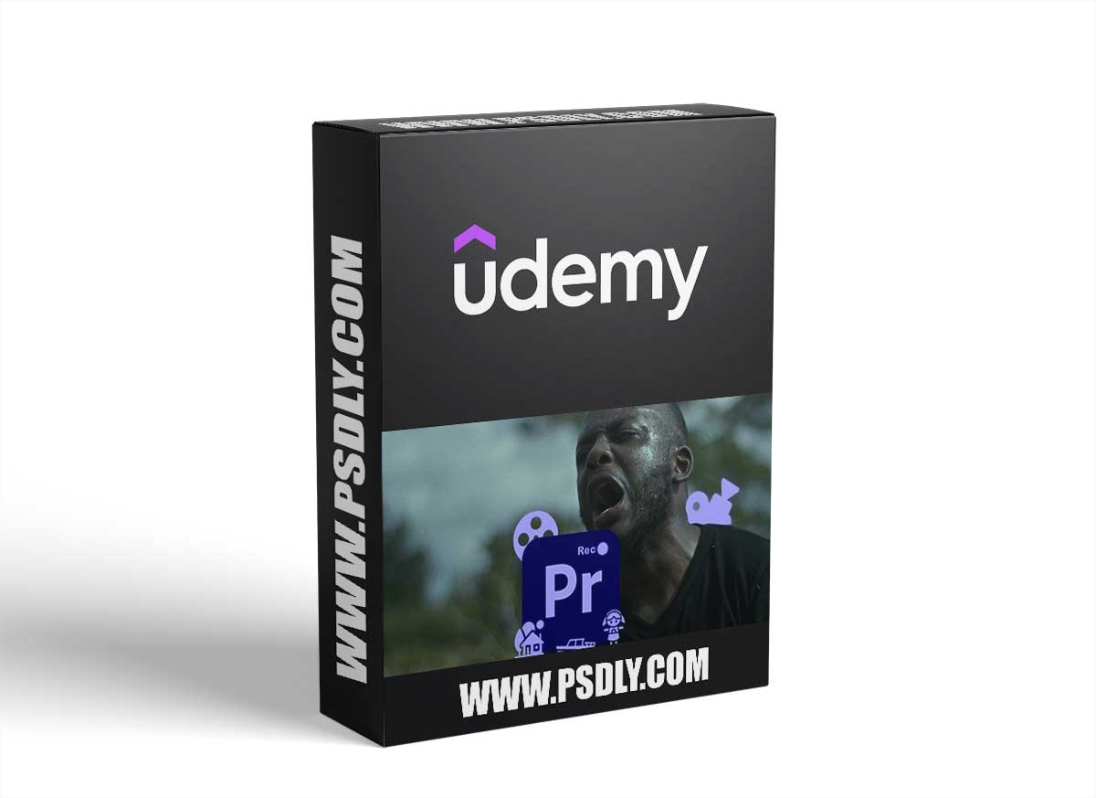 Adults Learn - Video Editing in Adobe Premiere: Beginner 1 Adults Learn - Video Editing in Adobe Premiere: Beginner