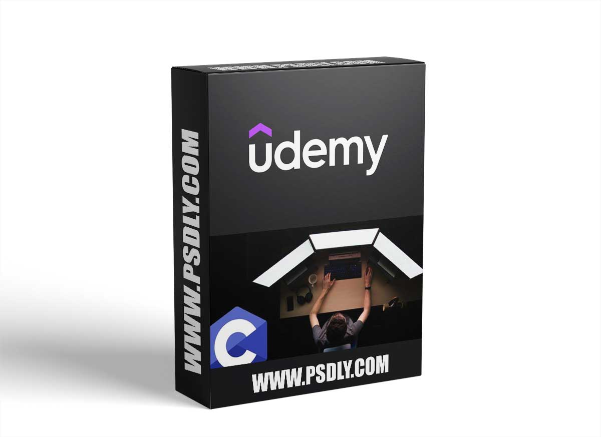 Advanced C Programming (2022) 1 Advanced C Programming (2022)