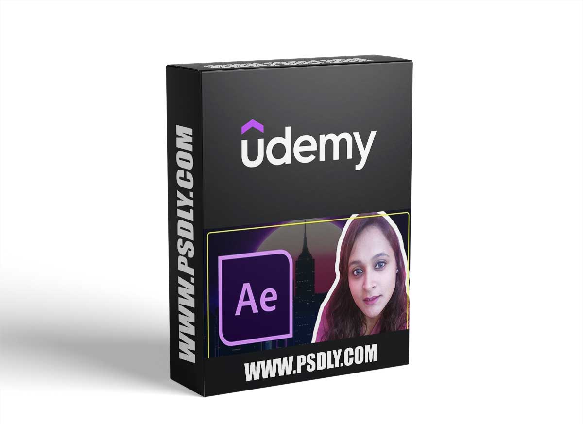 After Effects Text Animations 1 After Effects Text Animations
