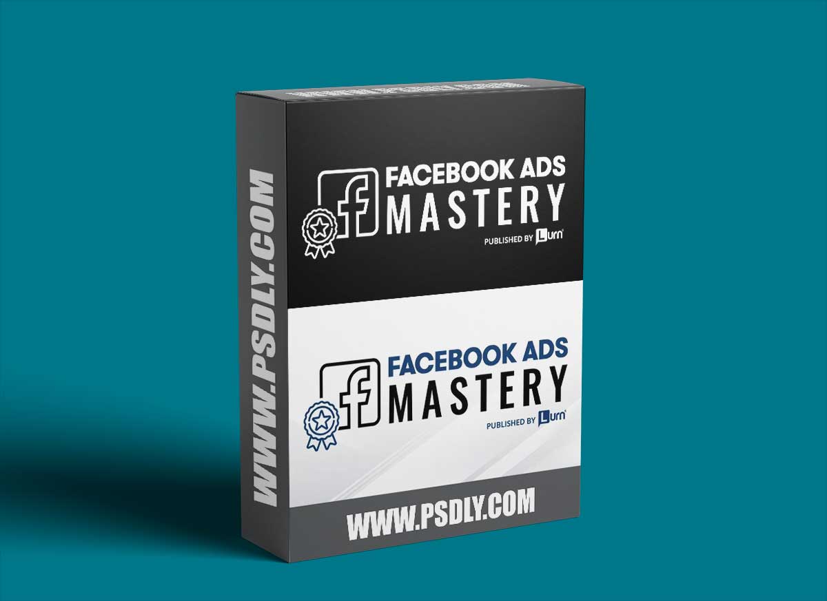 Anik Singal – Facebook Ads Mastery Download 1 Anik Singal – Facebook Ads Mastery Download