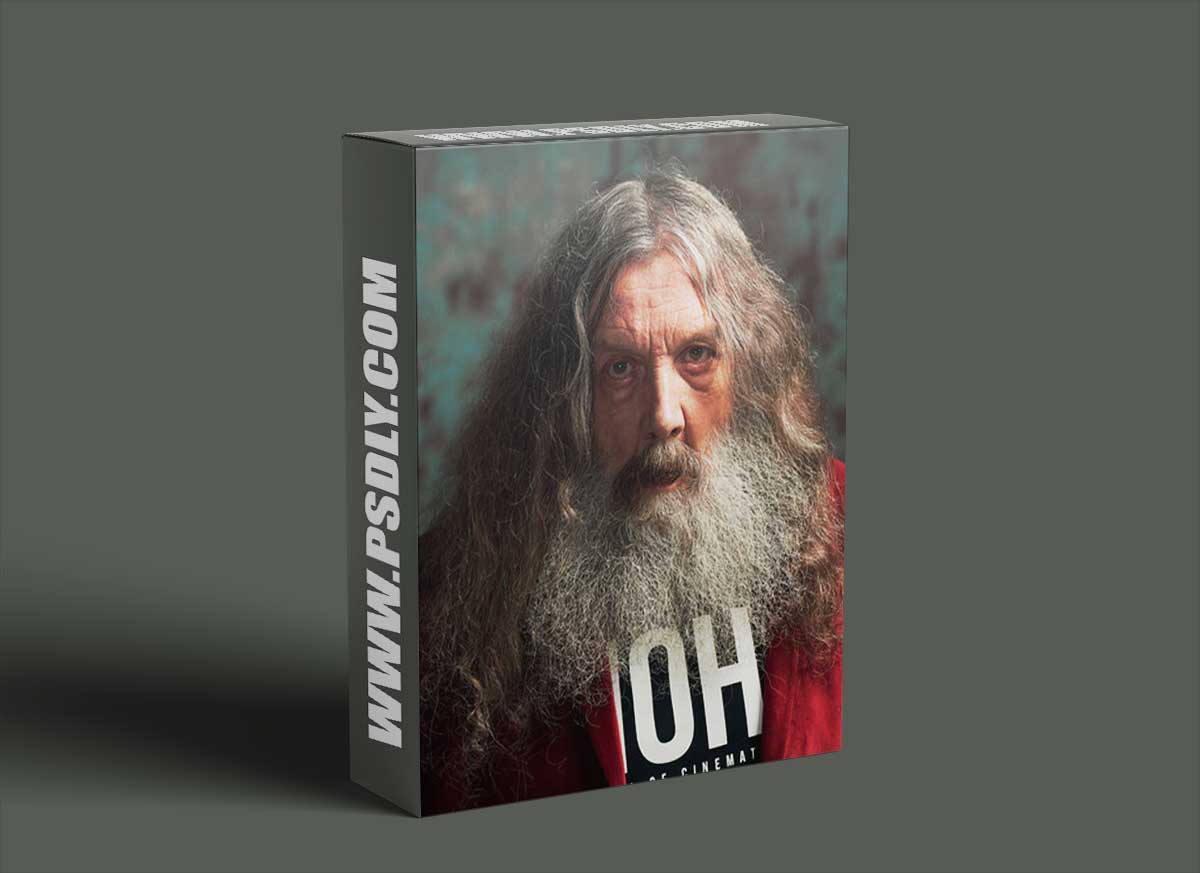 BBC Maestro - Alan Moore - Storytelling Online Course 1 BBC Maestro - Alan Moore - Storytelling Online Course