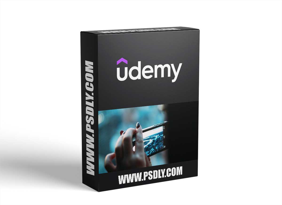 Better Smartphone Video for Marketing 1 Better Smartphone Video for Marketing