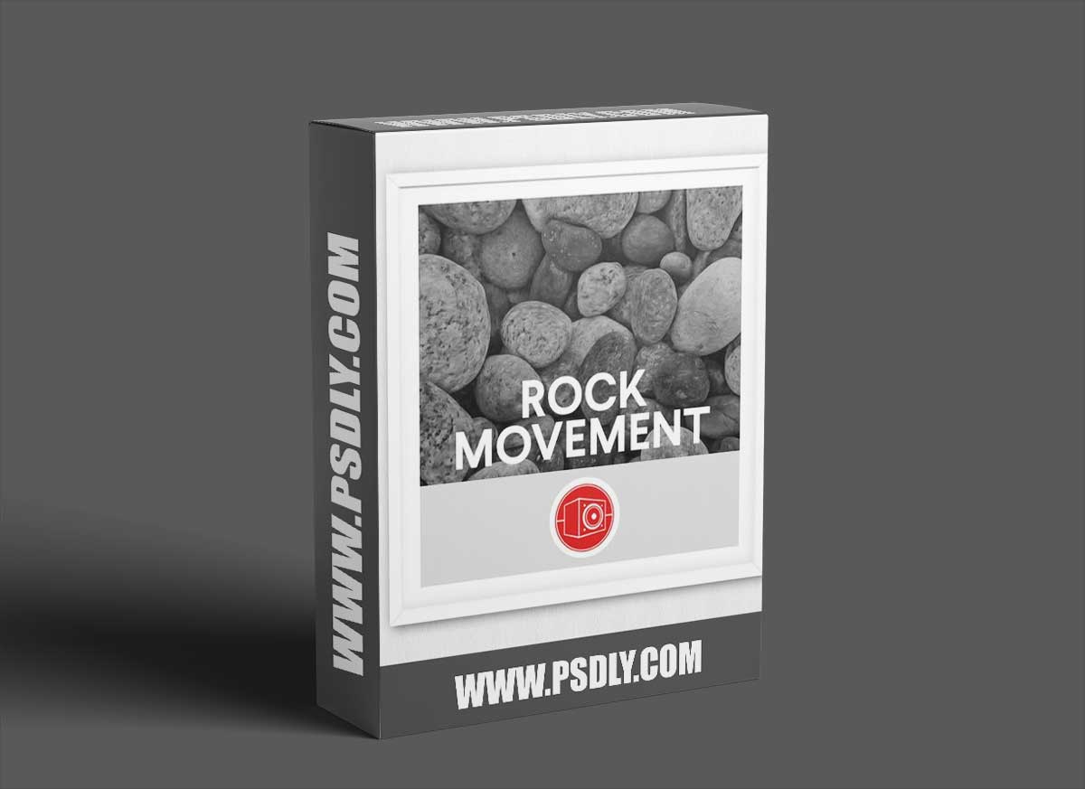 Big Room Sound Rock Movement WAV-FANTASTiC 1 Big Room Sound Rock Movement WAV-FANTASTiC