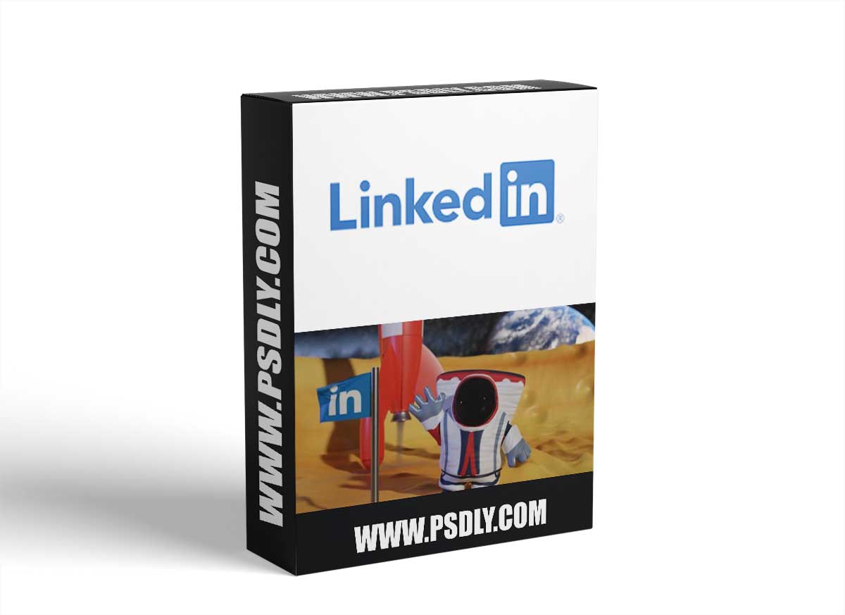 Blender 3.3 Essential Training 1 Blender 3.3 Essential Training